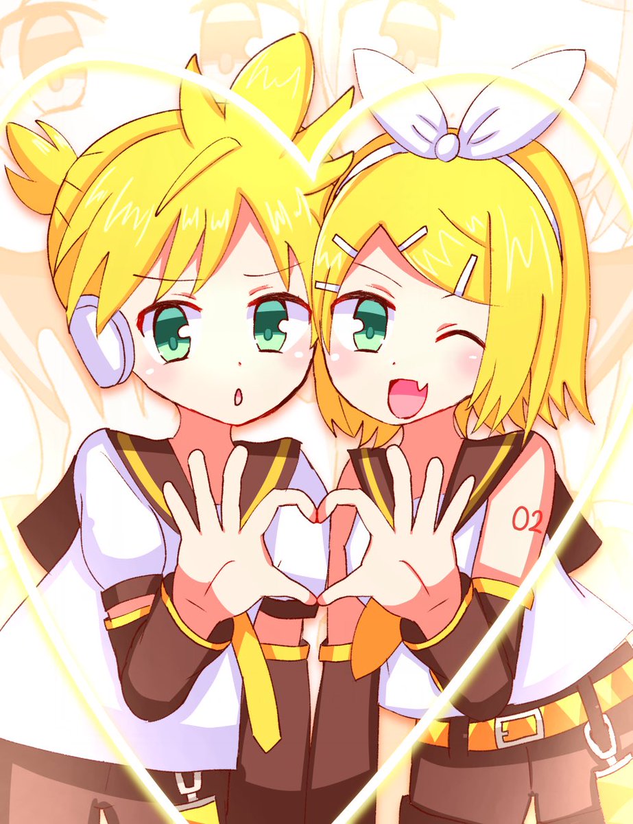 葉祥明 Yellow Sunshine【送料込・匿名配送】 葉祥明 Yellow Sunshine【送料込・匿名配送】 葉祥明 Yellow Sunshine