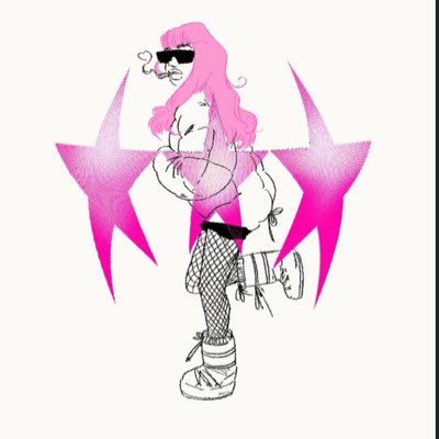 offdamoIIy's tweet image. #NewProfilePic @__5yve ✅💕