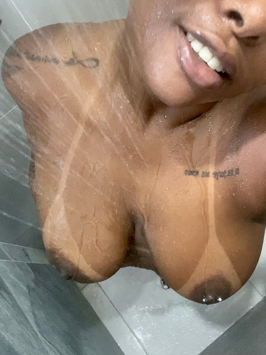 Genital Influencer 🔞 tweet media