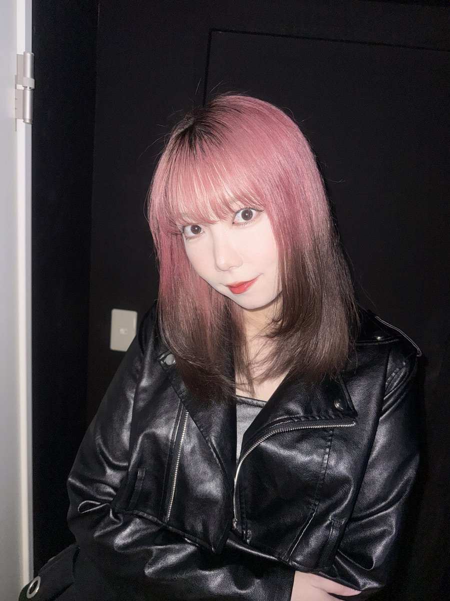 まり❣️ MARINA 💎 (@marinas1116) / Posts and Replies / X