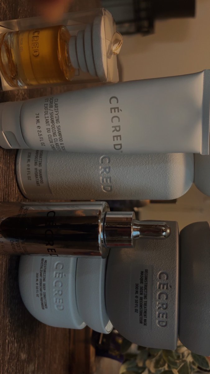 BigHomieEsh's tweet image. Cécred, we shall see.