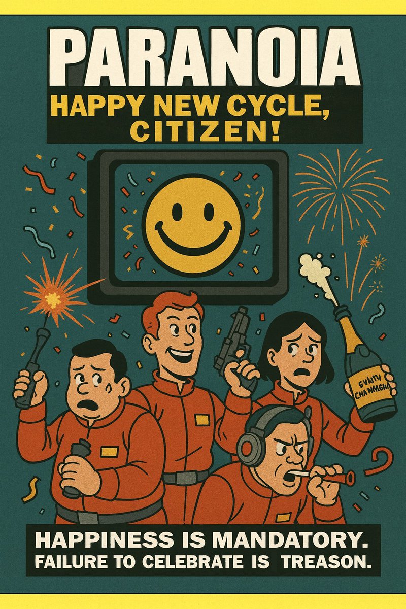 <a href="/WotCoasts/">Wizards of the Coasts</a>