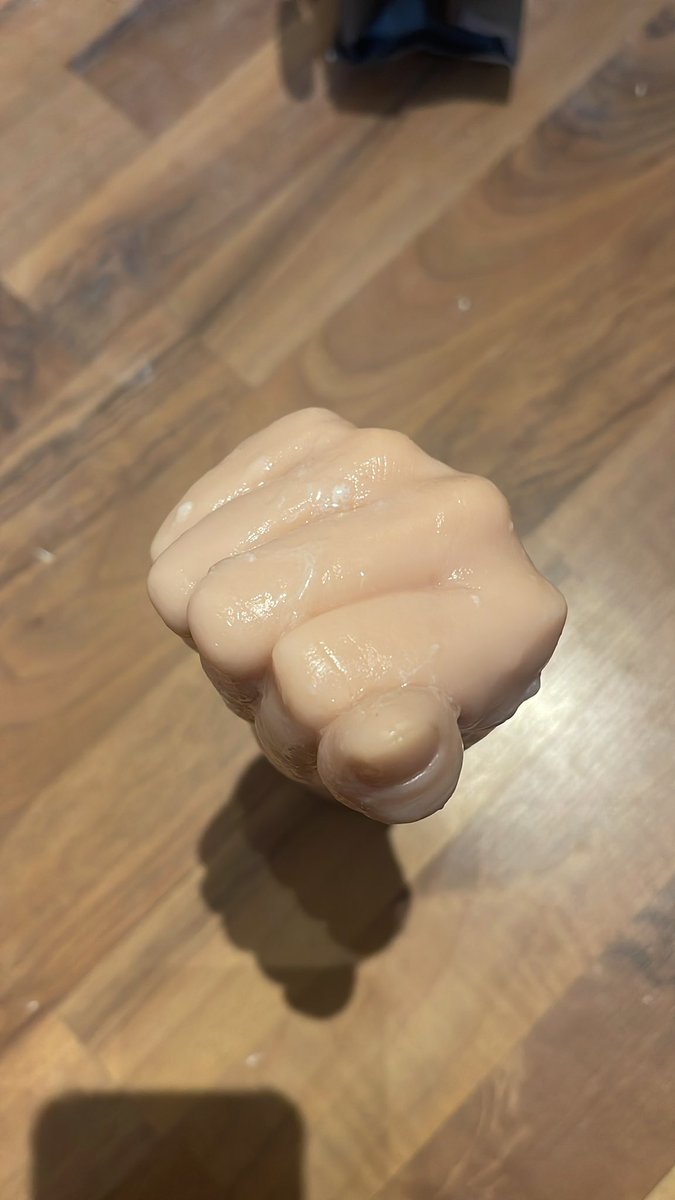 assfun_cumdump's tweet photo. Couldn’t wait https://t.co/ynk51DLQvy