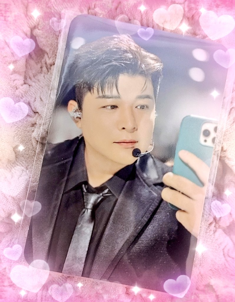 わぁーん😭 この一年本厄でいいことないと思いつつ沢山の人にHappyをお