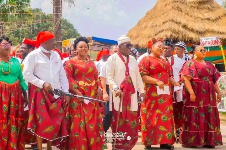 ESIT_07's tweet image. My beloved Okobo😍