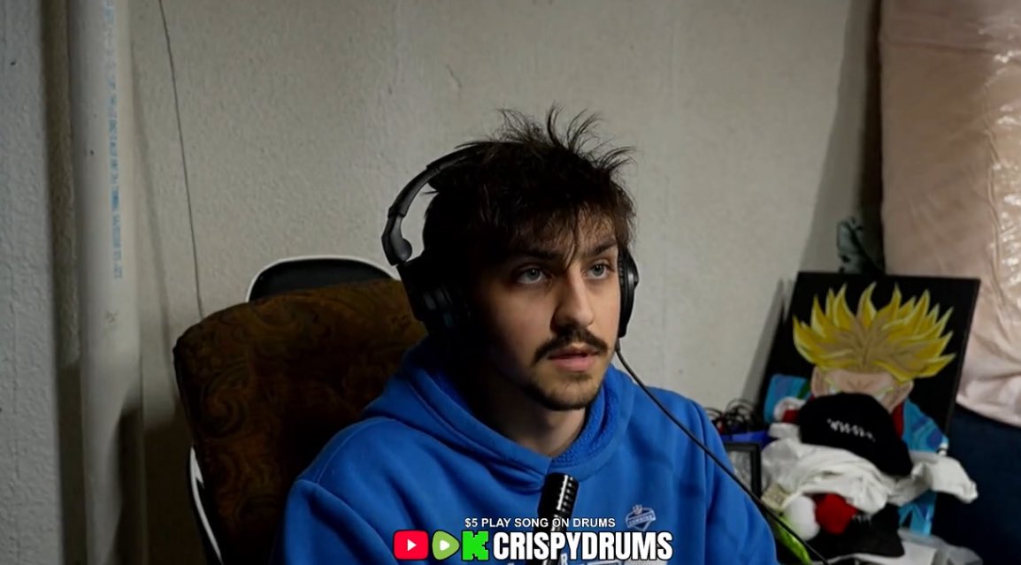 shitmaster41 tweet media