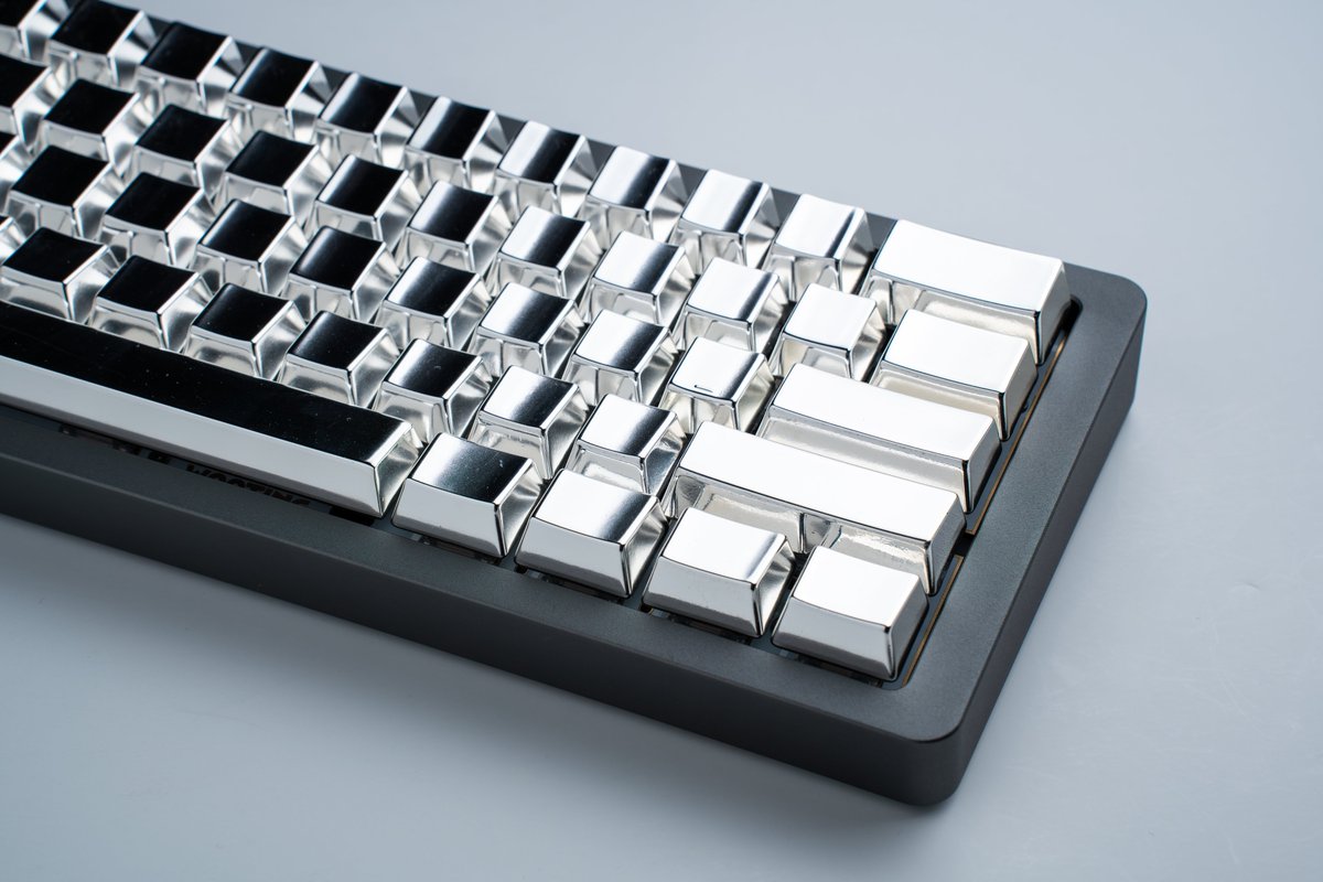 風の旅人　1.3.6.12.14〜17.20.22〜26.28〜37.39〜47 まんじりん (@manzirin04) / Posts / X