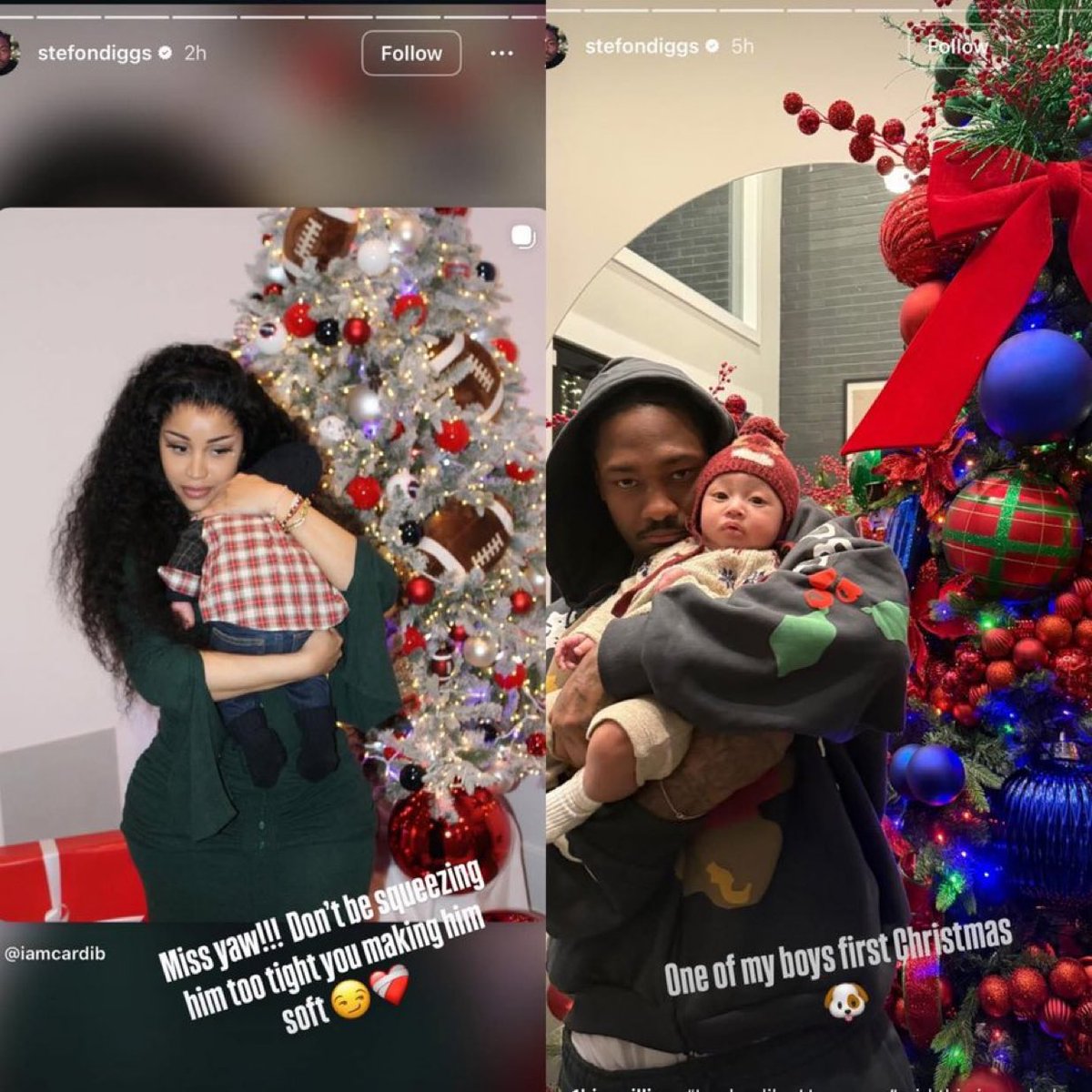 She’s Fishy ➐ tweet media