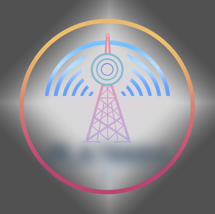 Beta testing of the app is underway! 

Tier 4 is under construction, what do we call it? 

Comment below 👇 

#Degen #eth #CryptoSafety #CryptoTips