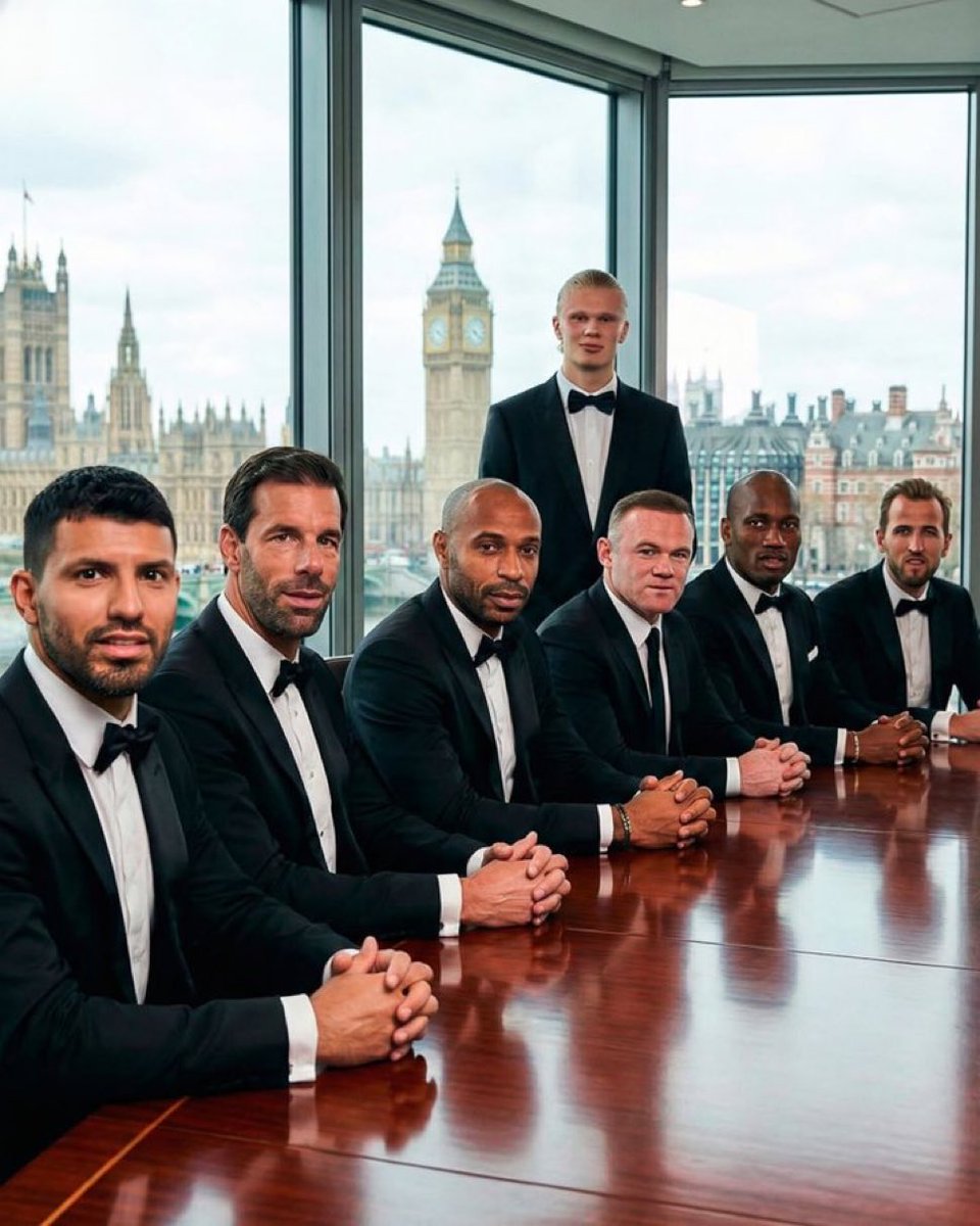 Curiosidades PL tweet media