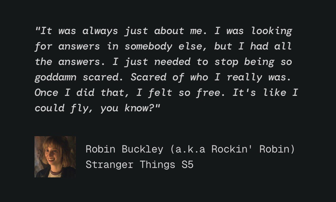 Meet (@meetkanakiaa) on Twitter photo 