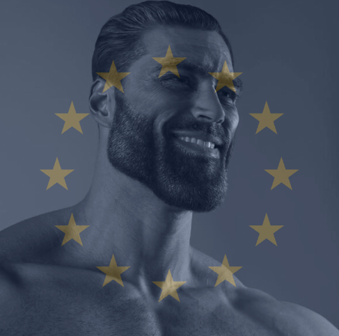 USA_Polling's tweet photo. Based https://t.co/28WvyG9Nzp
