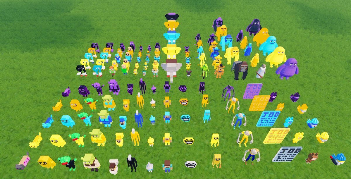 Tono Creative tweet media