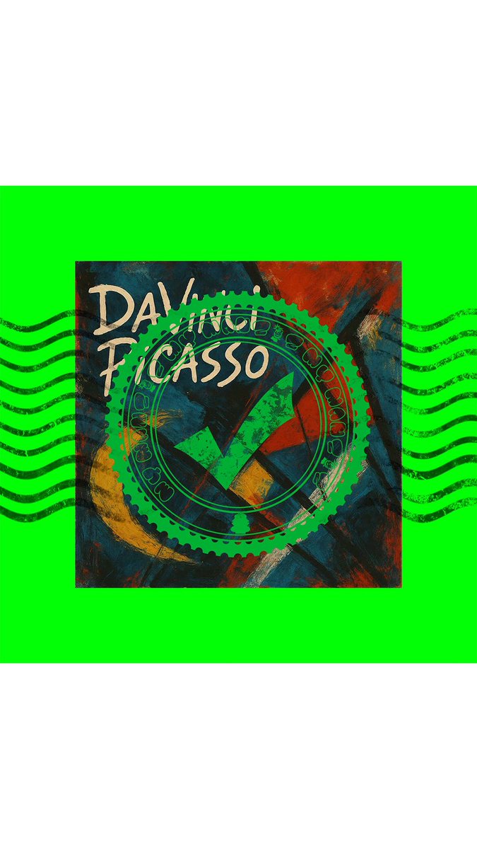 Not Ya Manz tweet media