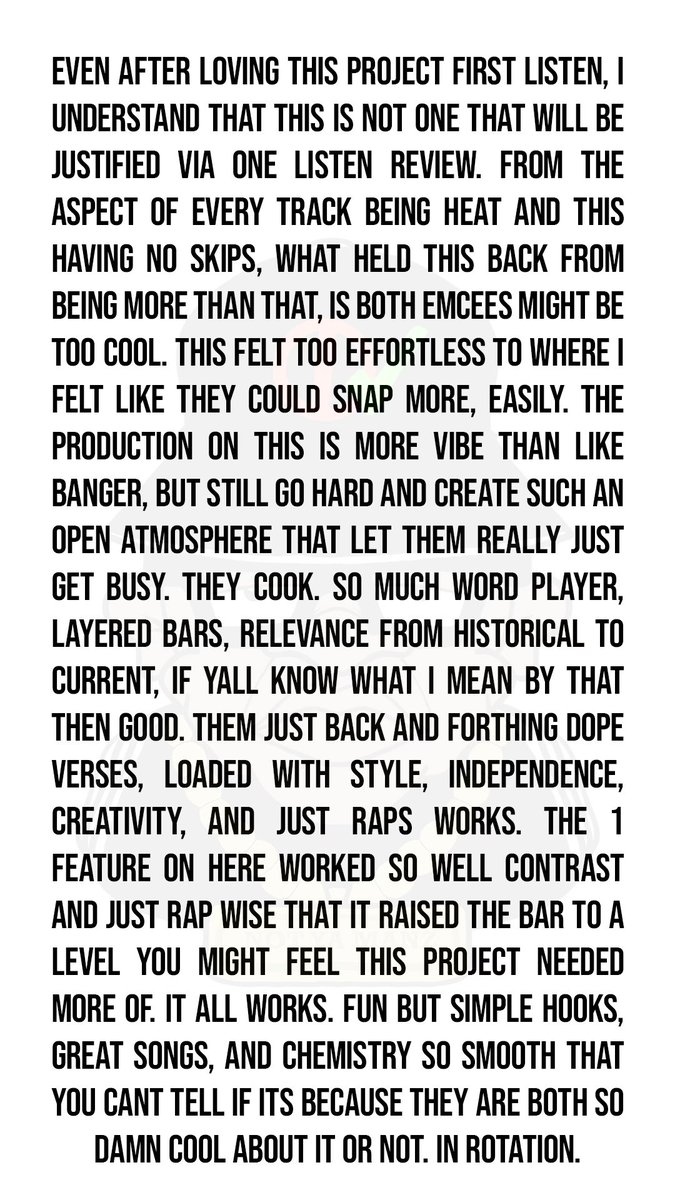 Not Ya Manz tweet media