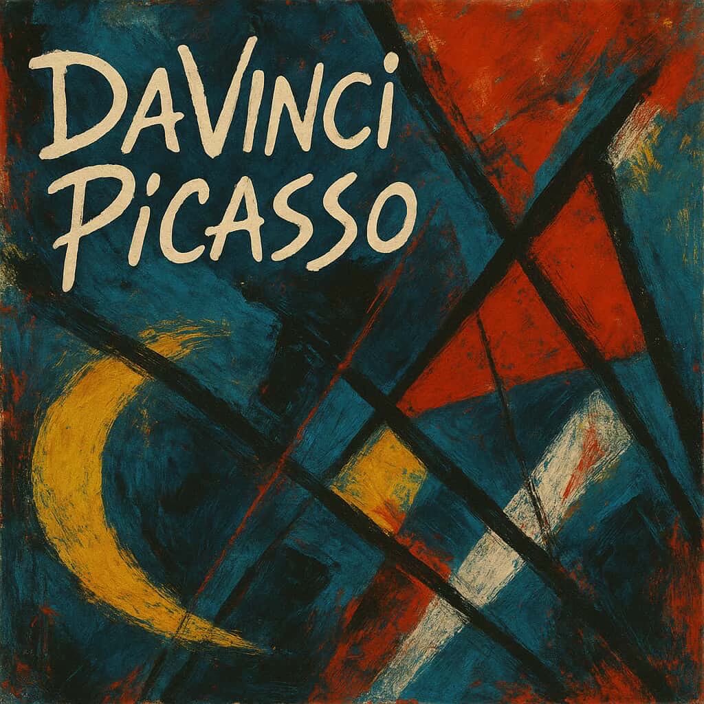 Not Ya Manz tweet media