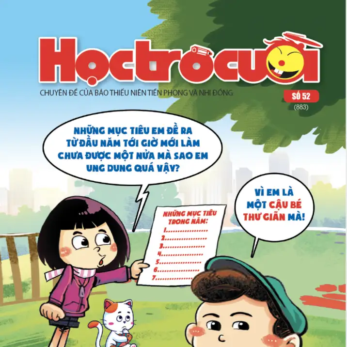 SemperGo's tweet image. lore: youtube.com/post/UgkxC01Dl…