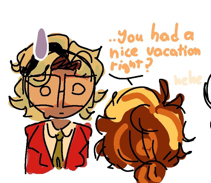 kitkatvantaz's tweet image. Ebaaaa #capchat