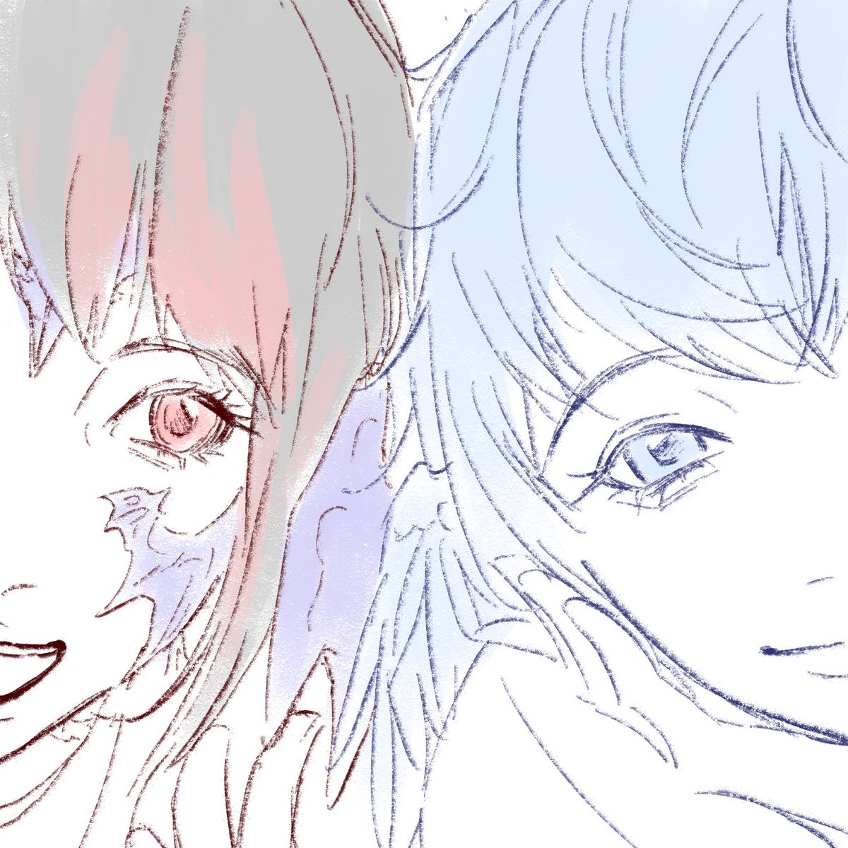 VOLTAYCX's tweet photo. #FF14 
🪽 https://t.co/zEdOjFG1KC