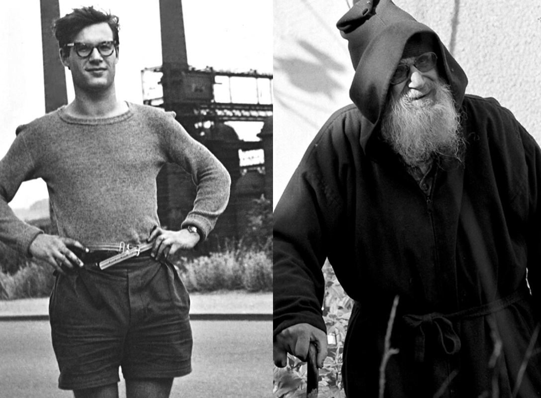 Anthony_Bonato's tweet image. same mathematician