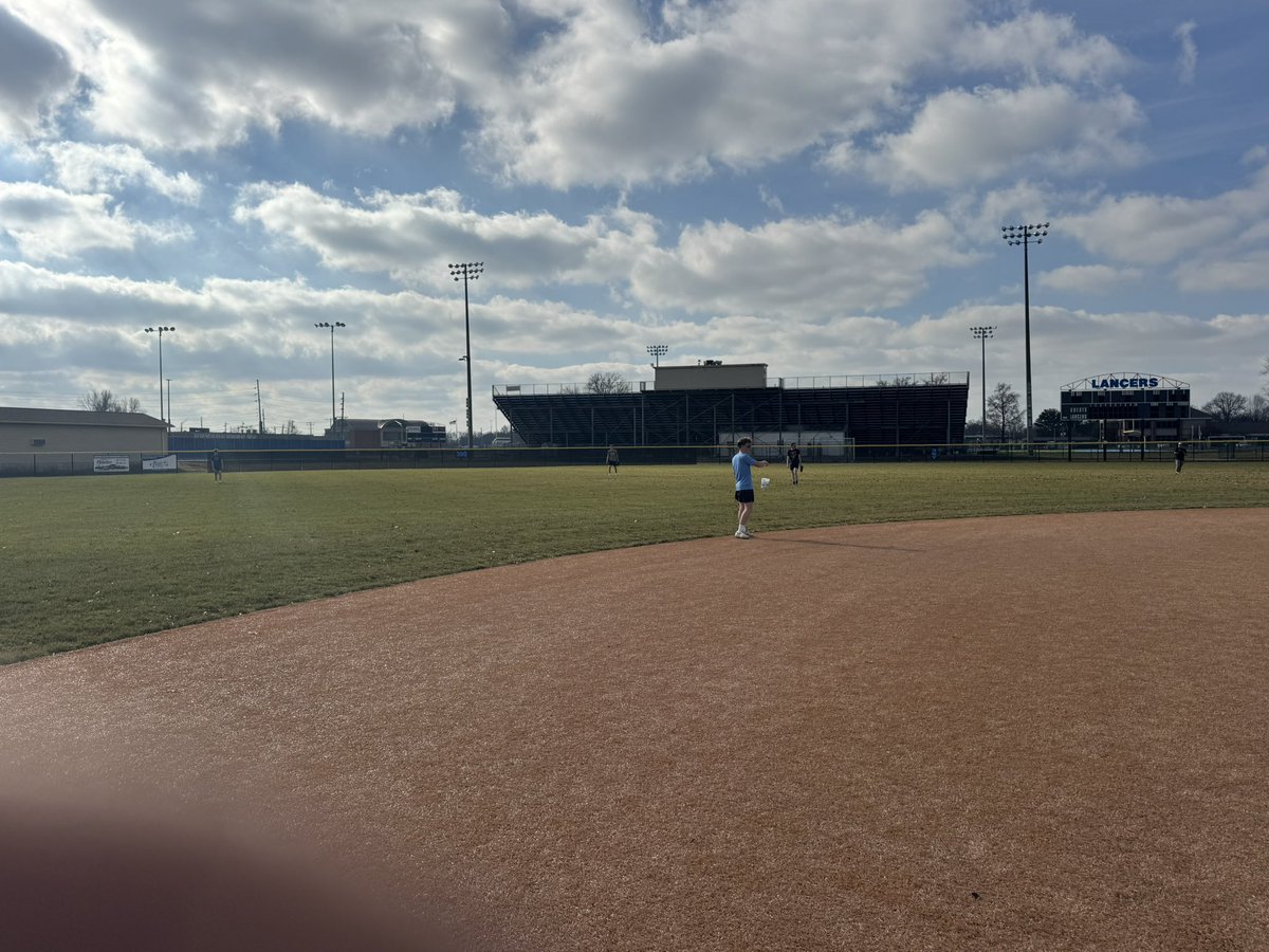 GatewayBruins2027 tweet media