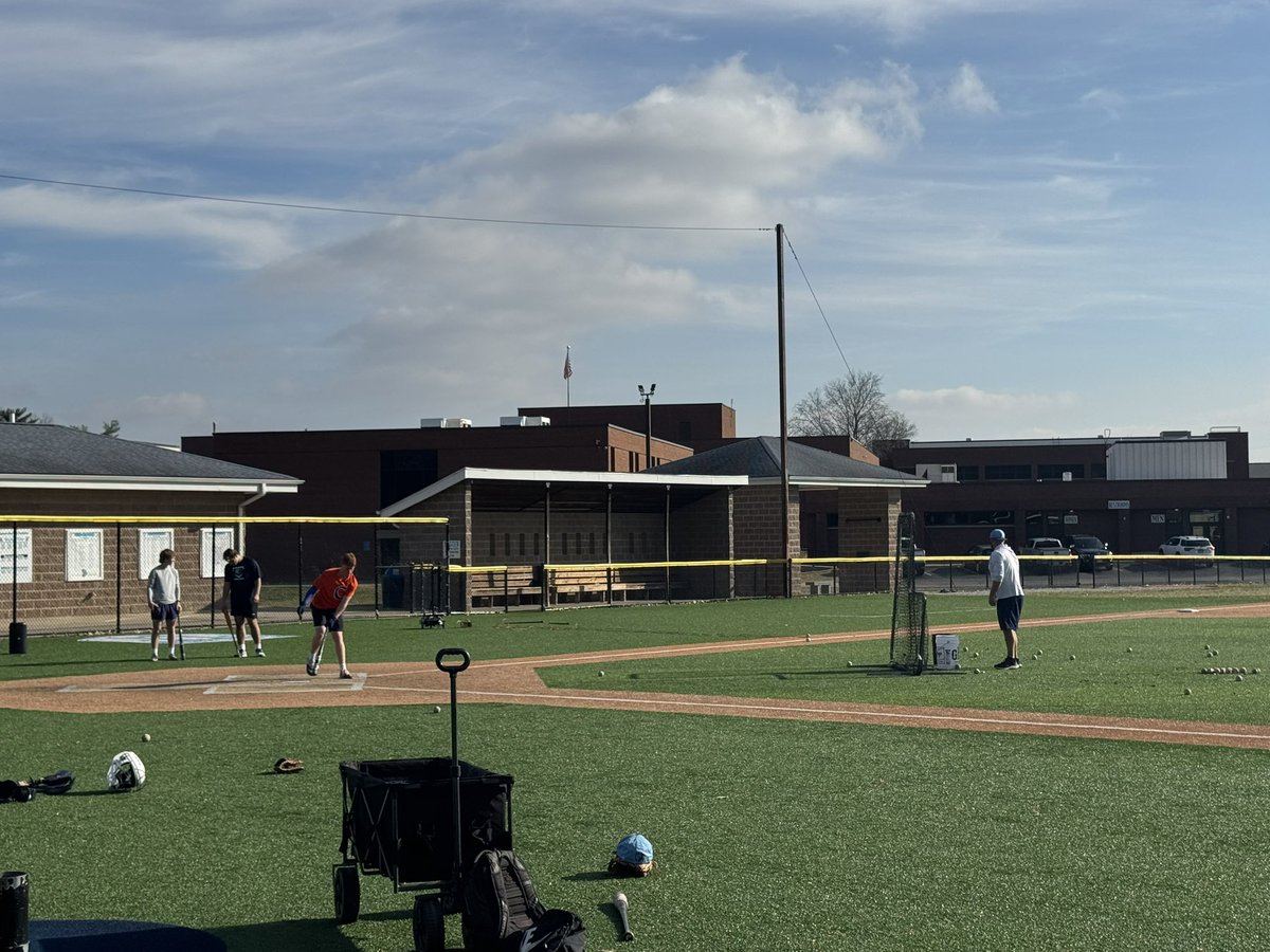 GatewayBruins2027 tweet media