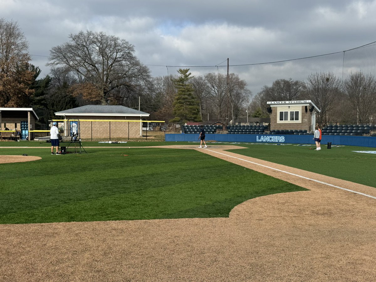 GatewayBruins2027 tweet media