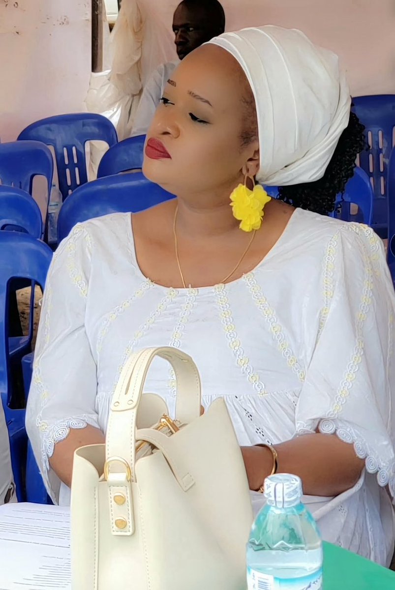 Nayebale David Benezeri tweet media