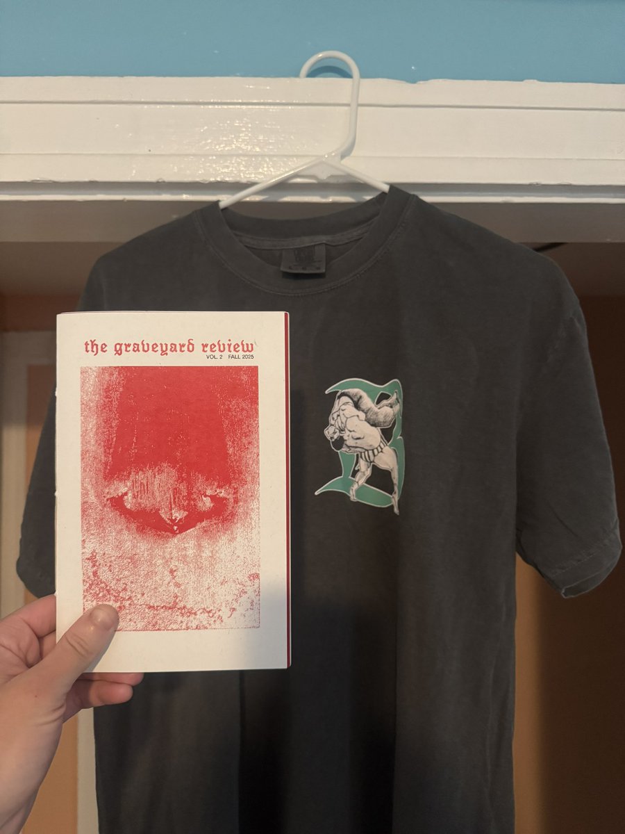 alexL_E_I's tweet image. Christmas presents to myself