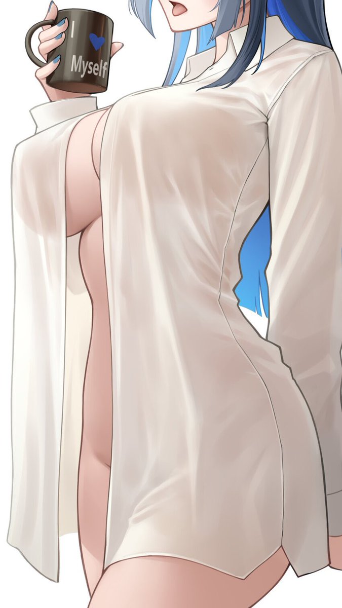 ᴛɪᴍᴇ ɪɴᴄᴀʀɴᴀᴛᴇ tweet media