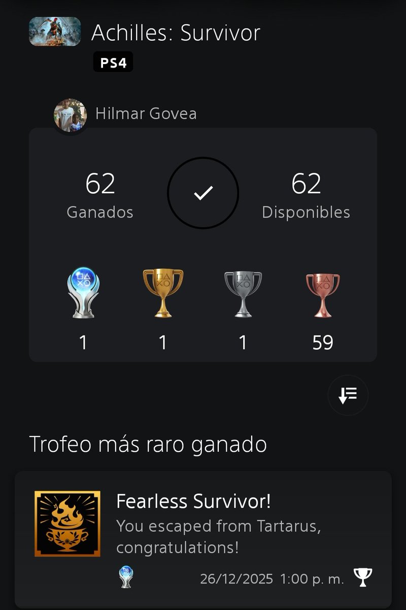 Hilmar Govea tweet media