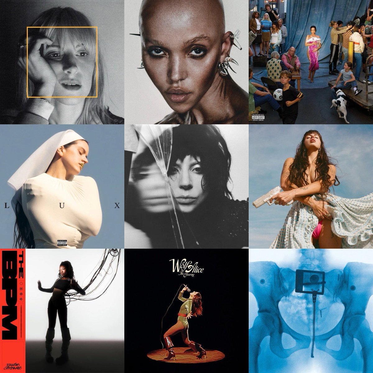 🕶️🍍 tweet media