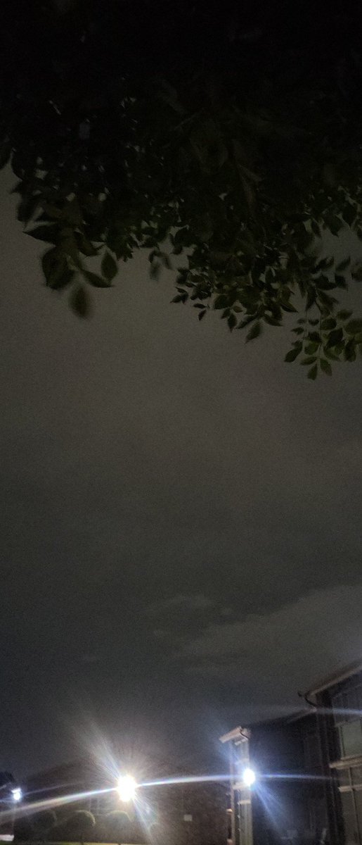 Afrocentric Muslimah tweet media