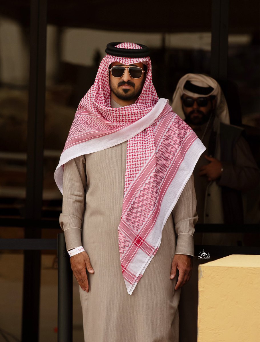 سحيم tweet media