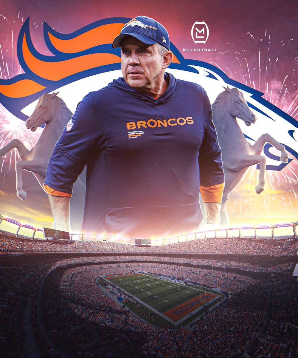 MLFootball tweet media