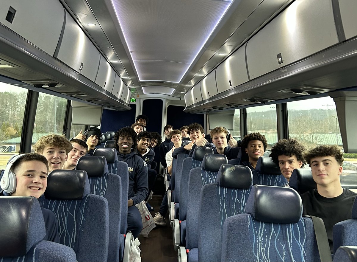 WFHS Basketball tweet media