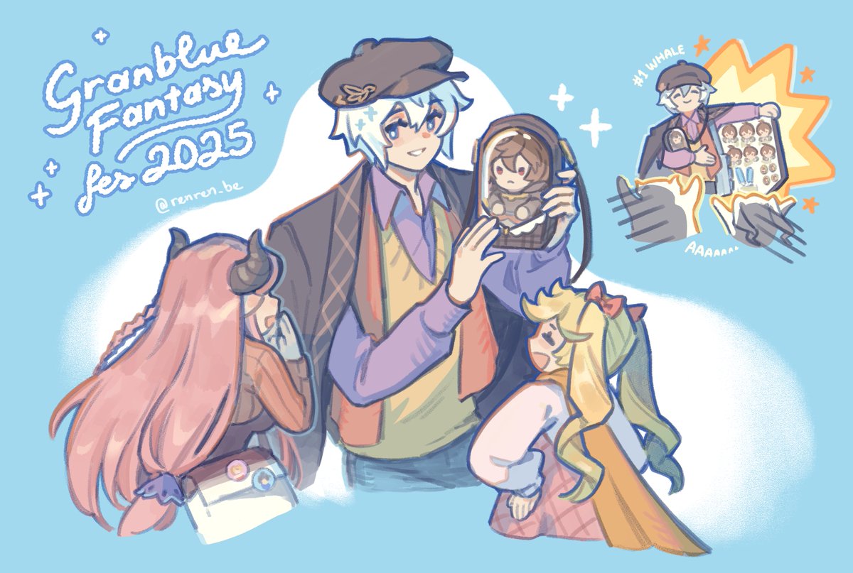 Renne 🪽🪶🤍🤎 tweet media