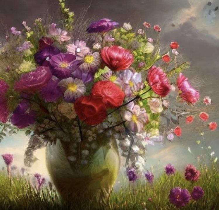 J34WCw662WyU1M3's tweet image. 近ずけない距離感が残酷だったりする

Is This Love 
youtu.be/OrIYPZjhMfk?si…  #sleeplessnight🎧