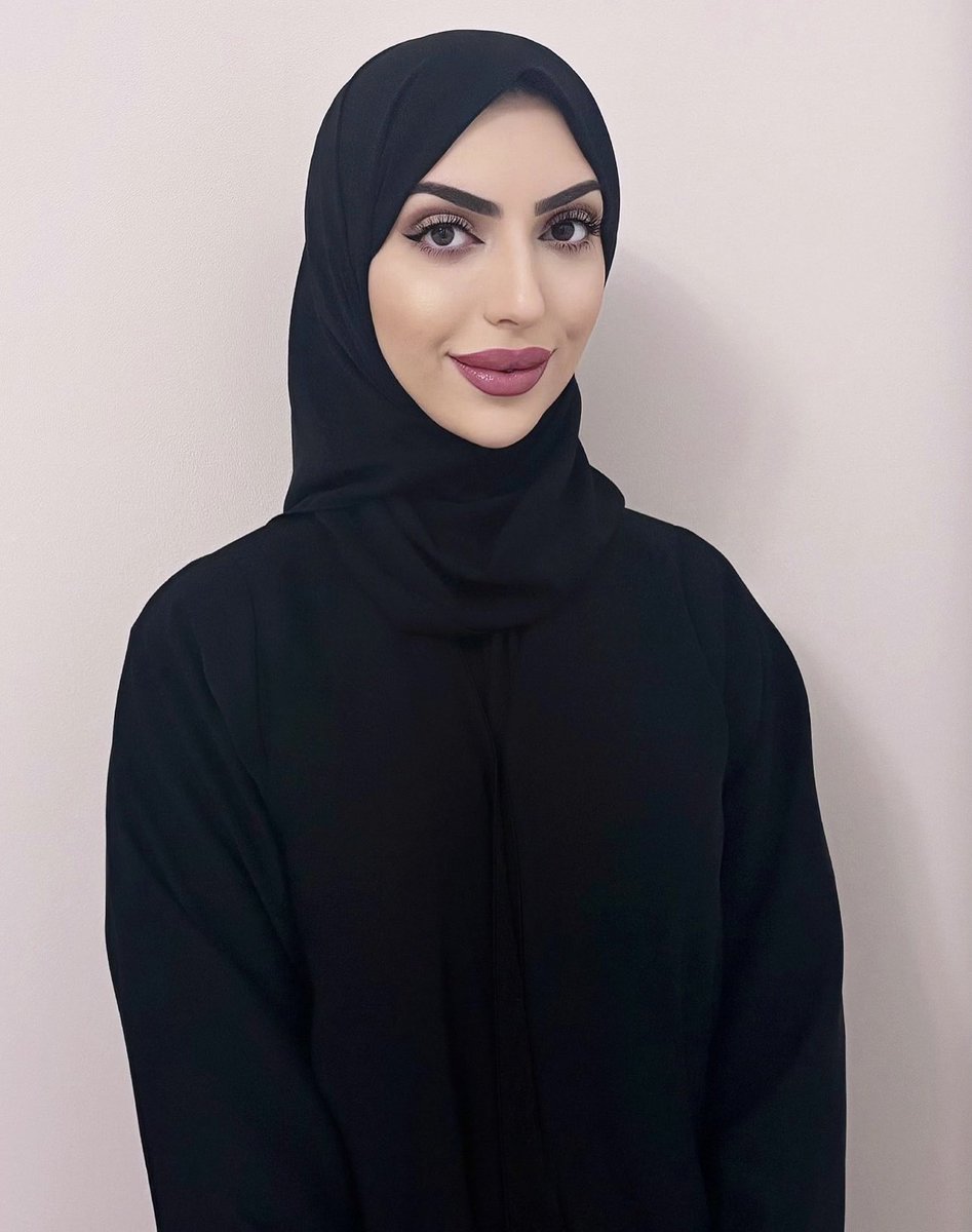 policyCollege's tweet image. Celebrating the achievement of #CPP alumna, Nawal Al-Aqeel!

Congratulations on publishing a pioneering study in the #DIFI Journal on remarriage challenges among Qataris

Read qscience.com/docserver/full…