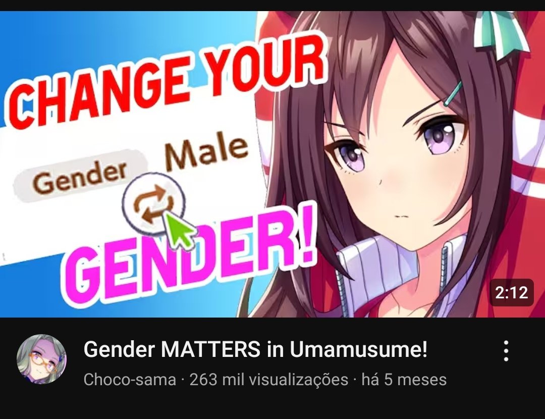 noinconsistency's tweet image. CHANGE YOUR GENDER 🏳️‍⚧️🏳️‍⚧️🏳️‍⚧️