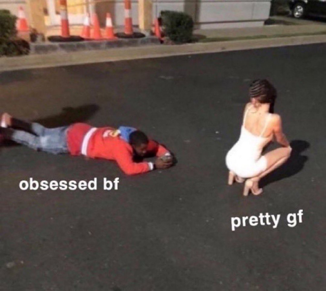 Hispanounidenses (@hispanounidens) on Twitter photo 