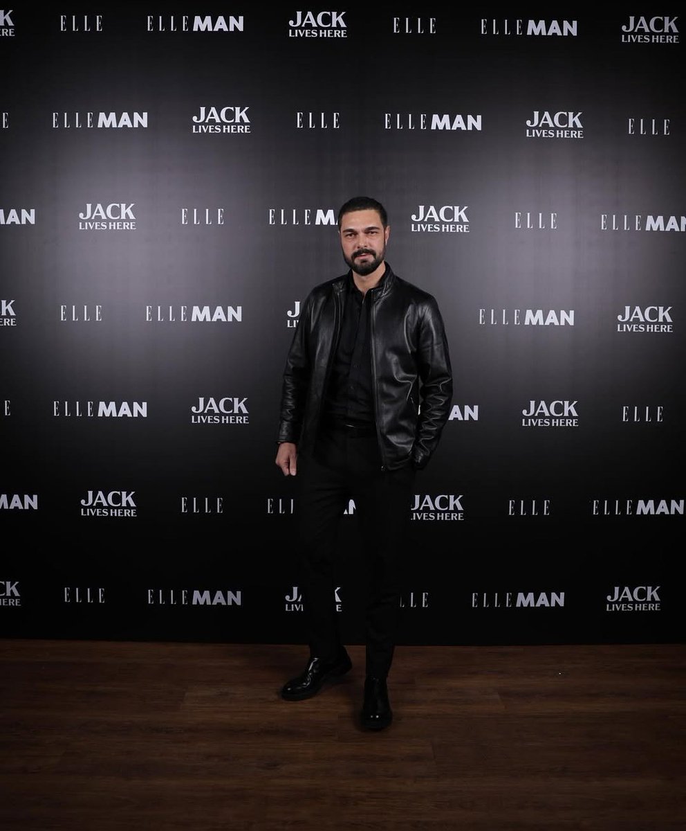 Aslan gibi💥🖤

#HalilİbrahimCeyhan