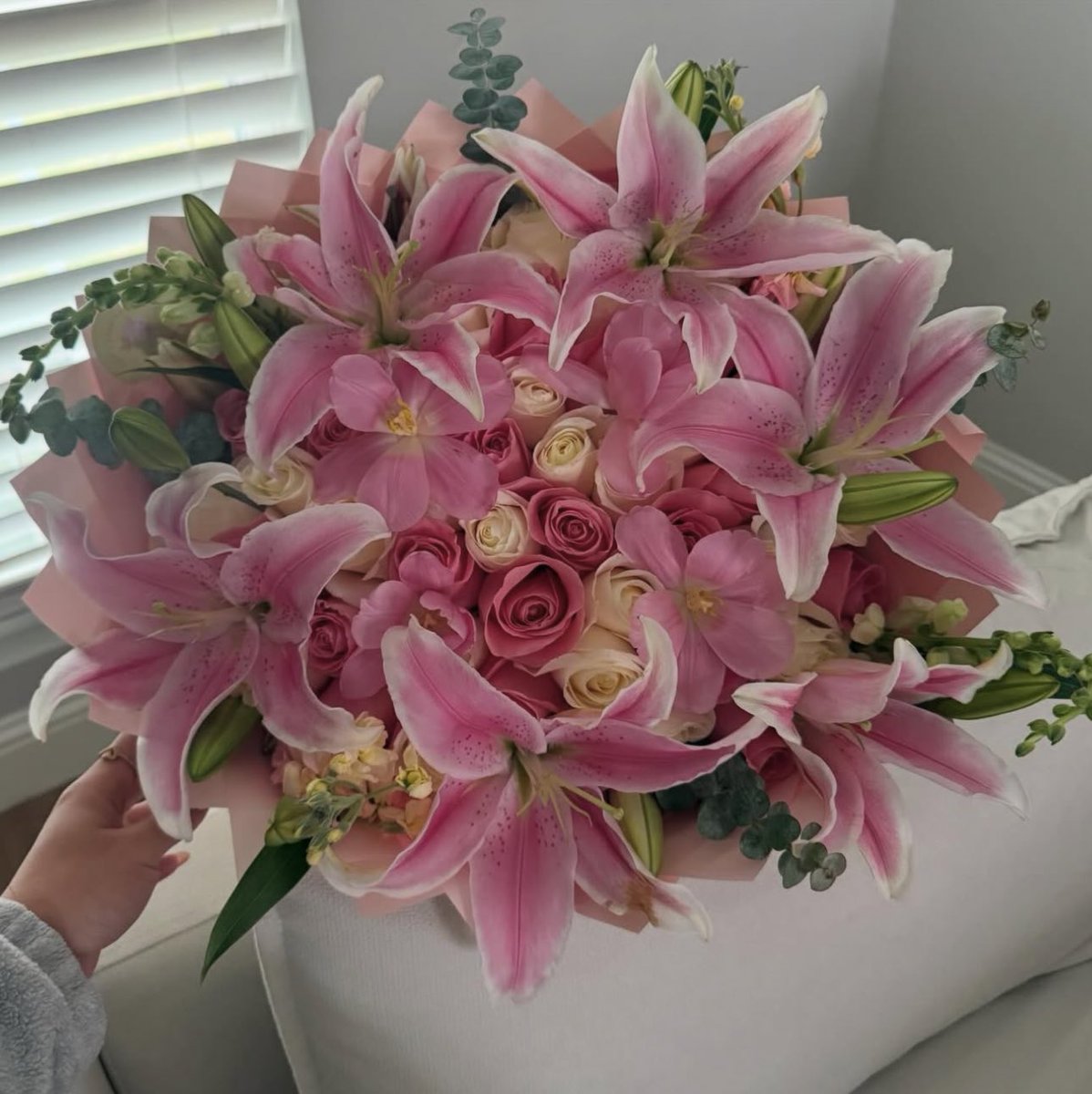 1leio's tweet image. 