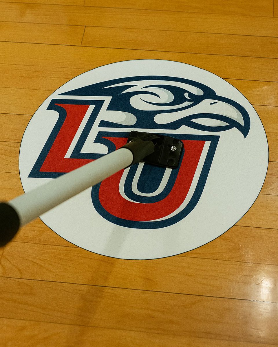 Hoops King.com tweet media