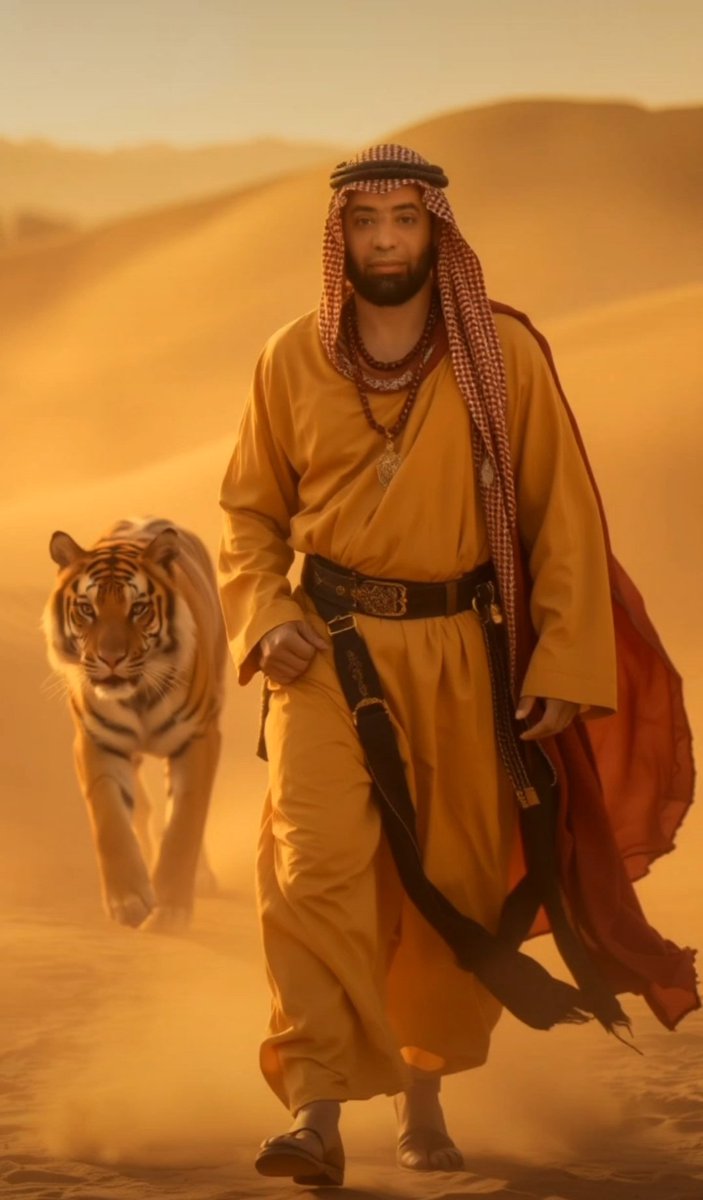 أيمن بن حسين مؤمنه tweet media
