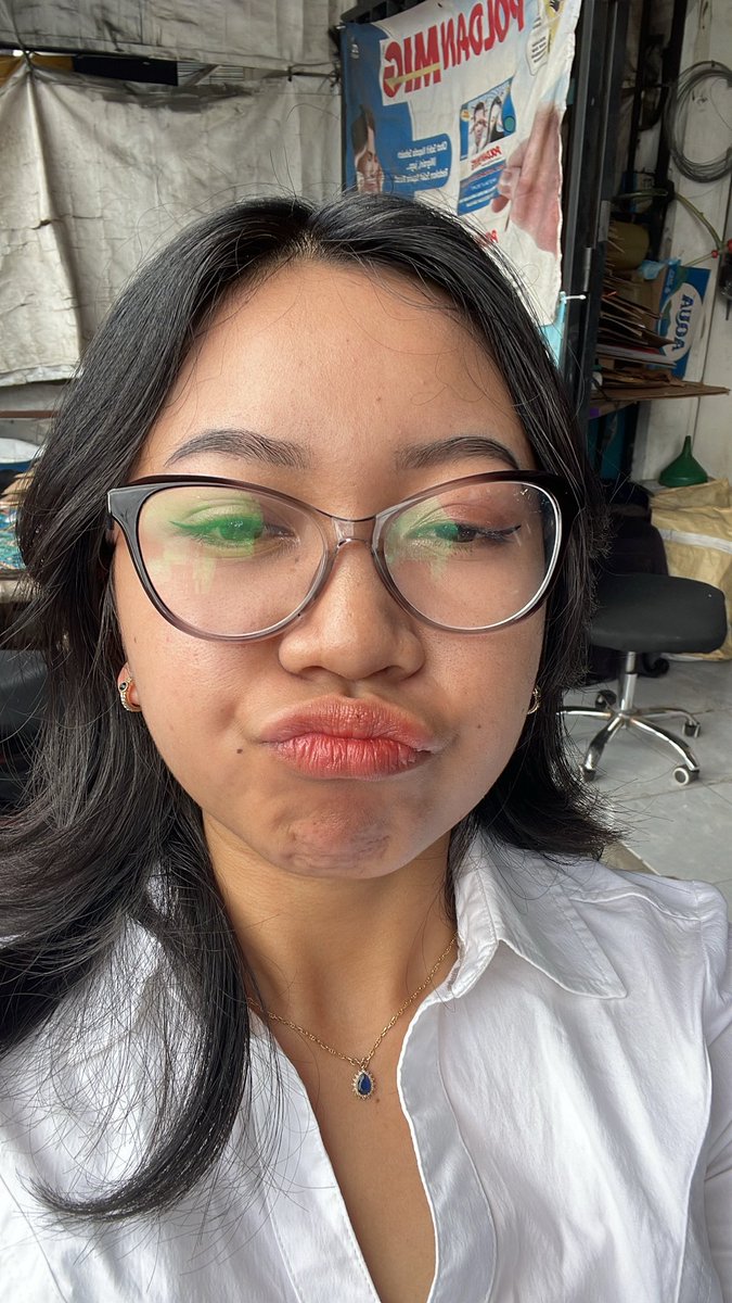 Chocoocaaa's tweet image. merry christmas 🫶🏻
foto ini diambil pas otw gereja