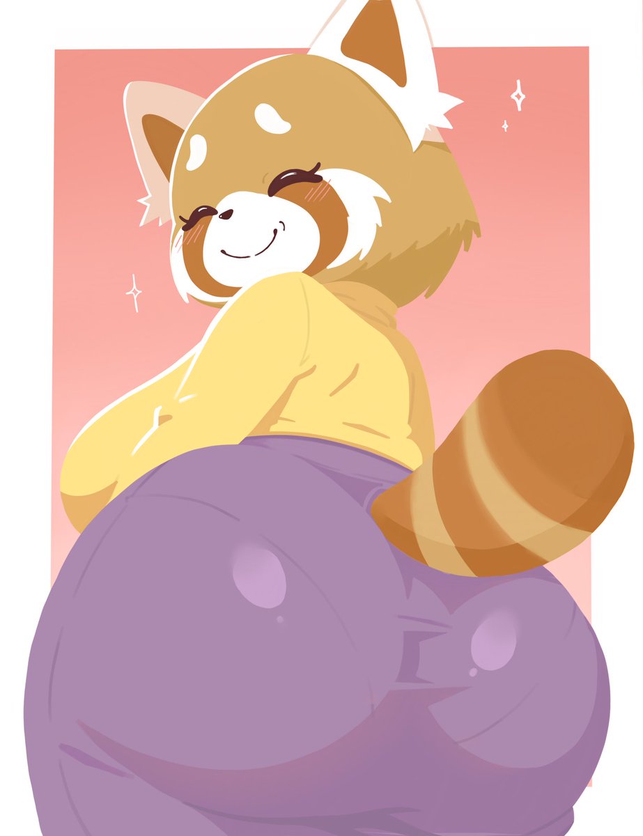 disastrous_panda tweet media