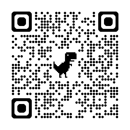 Buckeye Running Company tweet media