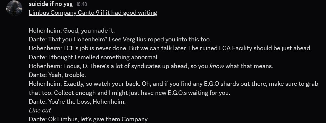 MatDrazstick's tweet image. 