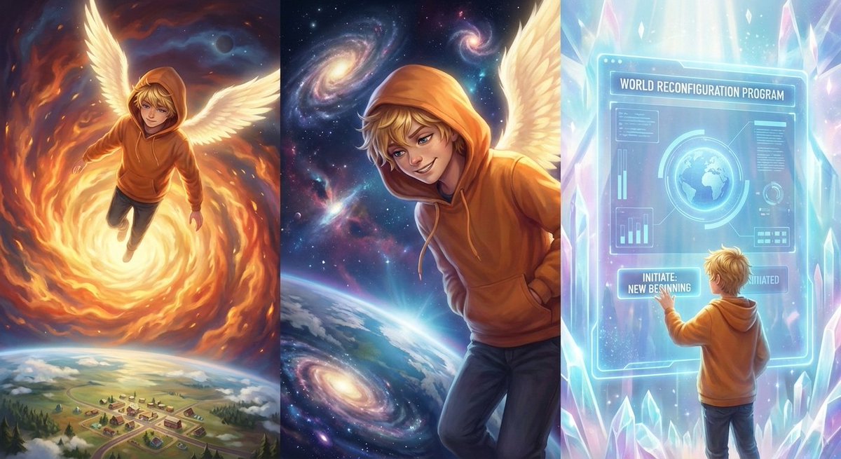 369 (@HDo2XtDXw6Xfy67) / Posts / X